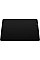 Игровая поверхность HyperX Pulsefire Mat, M (360x300x3мм), черный