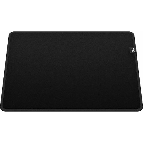 Игровая поверхность HyperX Pulsefire Mat, M (360x300x3мм), черный