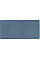 Ігрова поверхня Trust Benya, XXL (900x430x2мм), синій