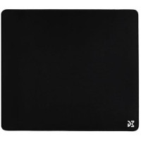 Игровая поверхность Dream Machines DM Pad L Black 450x400x3