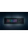 Ігрова поверхня Razer Goliathus Extended Chroma, RGB, XXL (920х294х3мм), чорний