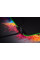 Ігрова поверхня Razer Goliathus Extended Chroma, RGB, XXL (920х294х3мм), чорний
