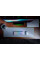 Ігрова поверхня Razer Goliathus Extended Chroma, RGB, XXL (920х294х3мм), mercury grey