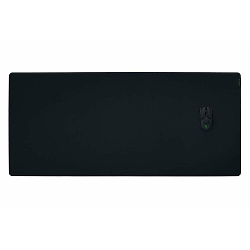 Ігрова поверхня Razer Gigantus V2, 3XL (1200x550x4мм), чорний