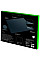 Ігрова поверхня Razer Atlas, L (450x400x5мм), чорний