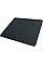 Ігрова поверхня Razer Atlas, L (450x400x5мм), чорний