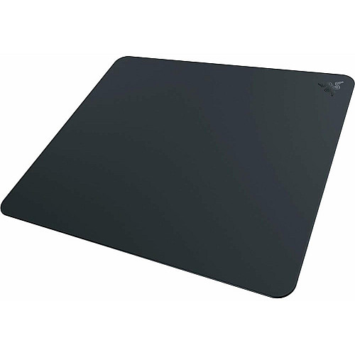 Ігрова поверхня Razer Atlas, L (450x400x5мм), чорний
