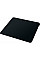 Ігрова поверхня Razer Sphex V3, L (450x400x0.4мм), чорний
