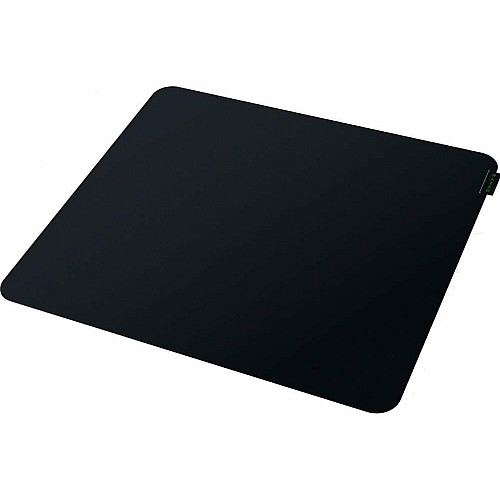 Ігрова поверхня Razer Sphex V3, L (450x400x0.4мм), чорний