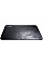 Ігрова поверхня MSI Agility GD21, M (320x220x3мм), чорний