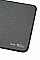 Ігрова поверхня Acer Vero, S (210х180х3мм), чорний