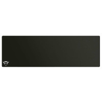 Ігрова поверхня Trust GXT 758, XXL (930x300x3мм), чорний