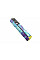 Ігрова поверхня Xtrfy GP5 Litus Blue, XL (920 x 400 x 4мм), синій