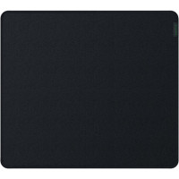 Ігрова поверхня Razer Strider L (450x320x3мм), чорний
