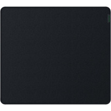 Ігрова поверхня Razer Strider L (450x320x3мм), чорний