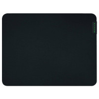 Ігрова поверхня Razer Gigantus V2, M (360x275x3мм), чорний