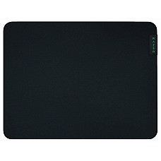 Игровая поверхность Razer Gigantus V2, M (360x275x3мм), черный