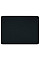 Ігрова поверхня Razer Gigantus V2, M (360x275x3мм), чорний