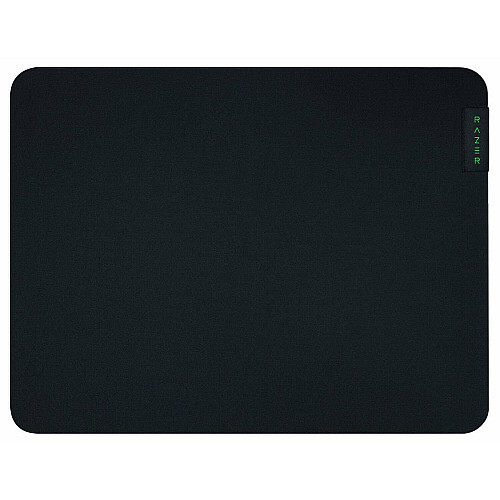 Ігрова поверхня Razer Gigantus V2, M (360x275x3мм), чорний