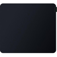Ігрова поверхня Razer Sphex V3, L (450x400x0.4мм), чорний