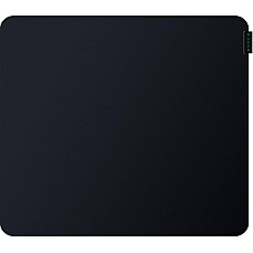 Ігрова поверхня Razer Sphex V3, L (450x400x0.4мм), чорний