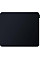 Ігрова поверхня Razer Sphex V3, L (450x400x0.4мм), чорний