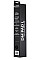 Ігрова поверхня Dream Machines DM Pad L Black 450x400x3