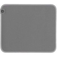 Ігрова поверхня HP 100 Sanitizable, S, (230х200х2мм), сірий