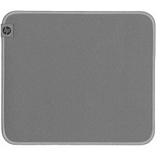 Ігрова поверхня HP 100 Sanitizable, S, (230х200х2мм), сірий