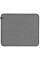 Ігрова поверхня HP 100 Sanitizable, S, (230х200х2мм), сірий