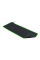 Ігрова поверхня Razer Goliathus Extended Chroma, RGB, XXL (920х294х3мм), чорний