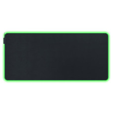 Ігрова поверхня Razer Goliathus Chroma RGB 3XL (1200x550x4мм), чорний