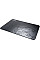 Ігрова поверхня MSI Agility GD21, M (320x220x3мм), чорний