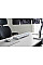 Ігрова поверхня Razer Pro Glide, M (360х275х3мм), сірий