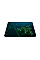 Ігрова поверхня Razer Goliathus Mobile, S (215x270x1.5мм), чорно-зелений