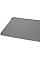 Ігрова поверхня HP 205 Sanitizable, XL, (700х300х2мм), сірий