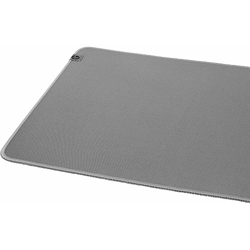 Ігрова поверхня HP 205 Sanitizable, XL, (700х300х2мм), сірий