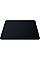 Ігрова поверхня Razer Sphex V3, L (450x400x0.4мм), чорний