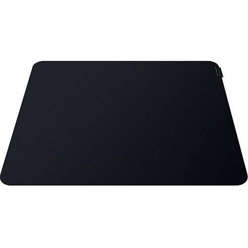 Ігрова поверхня Razer Sphex V3, L (450x400x0.4мм), чорний