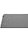 Ігрова поверхня HP 205 Sanitizable, XL, (700х300х2мм), сірий