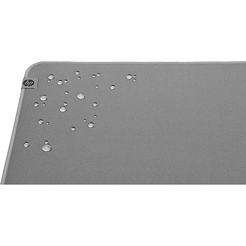 Ігрова поверхня HP 205 Sanitizable, XL, (700х300х2мм), сірий
