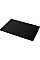 Игровая поверхность HyperX Pulsefire Mat, M (360x300x3мм), черный