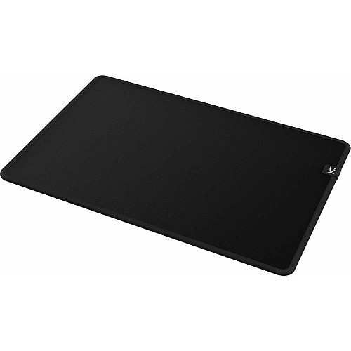 Игровая поверхность HyperX Pulsefire Mat, M (360x300x3мм), черный