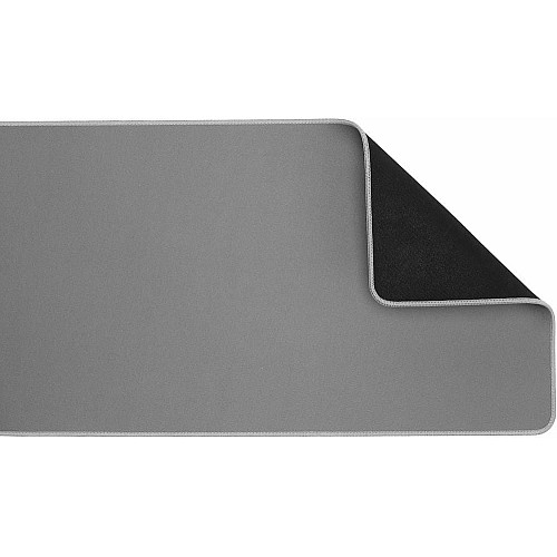 Ігрова поверхня HP 205 Sanitizable, XL, (700х300х2мм), сірий