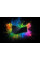 Ігрова поверхня Razer Goliathus Extended Chroma, RGB, XXL (920х294х3мм), чорний