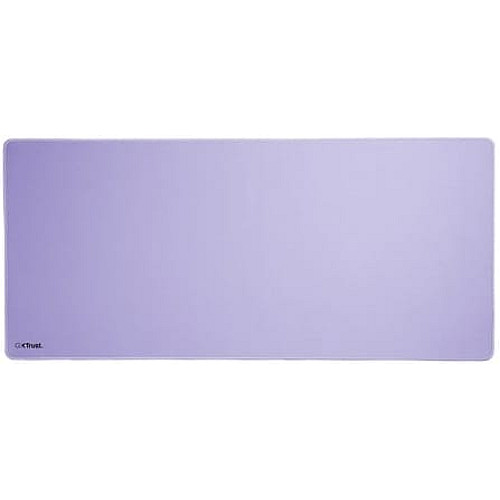 Игровая поверхность Trust GXT 759, XXL (900x400x3мм), фиолетовый