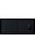 Ігрова поверхня Razer Strider L (450x320x3мм), чорний