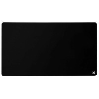 Ігрова поверхня Dream Machines DM Pad XL Black 800x450x3