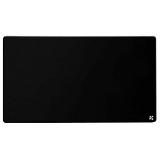 Ігрова поверхня Dream Machines DM Pad XL Black 800x450x3