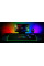 Ігрова поверхня Razer Goliathus Chroma RGB 3XL (1200x550x4мм), чорний